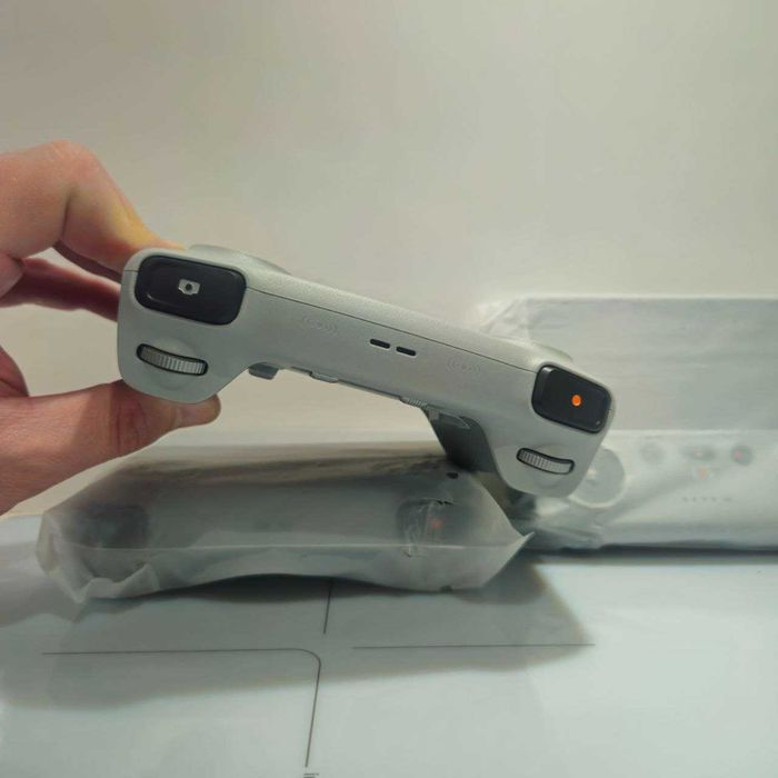 DJI - RC RM330 Дистанционно управление