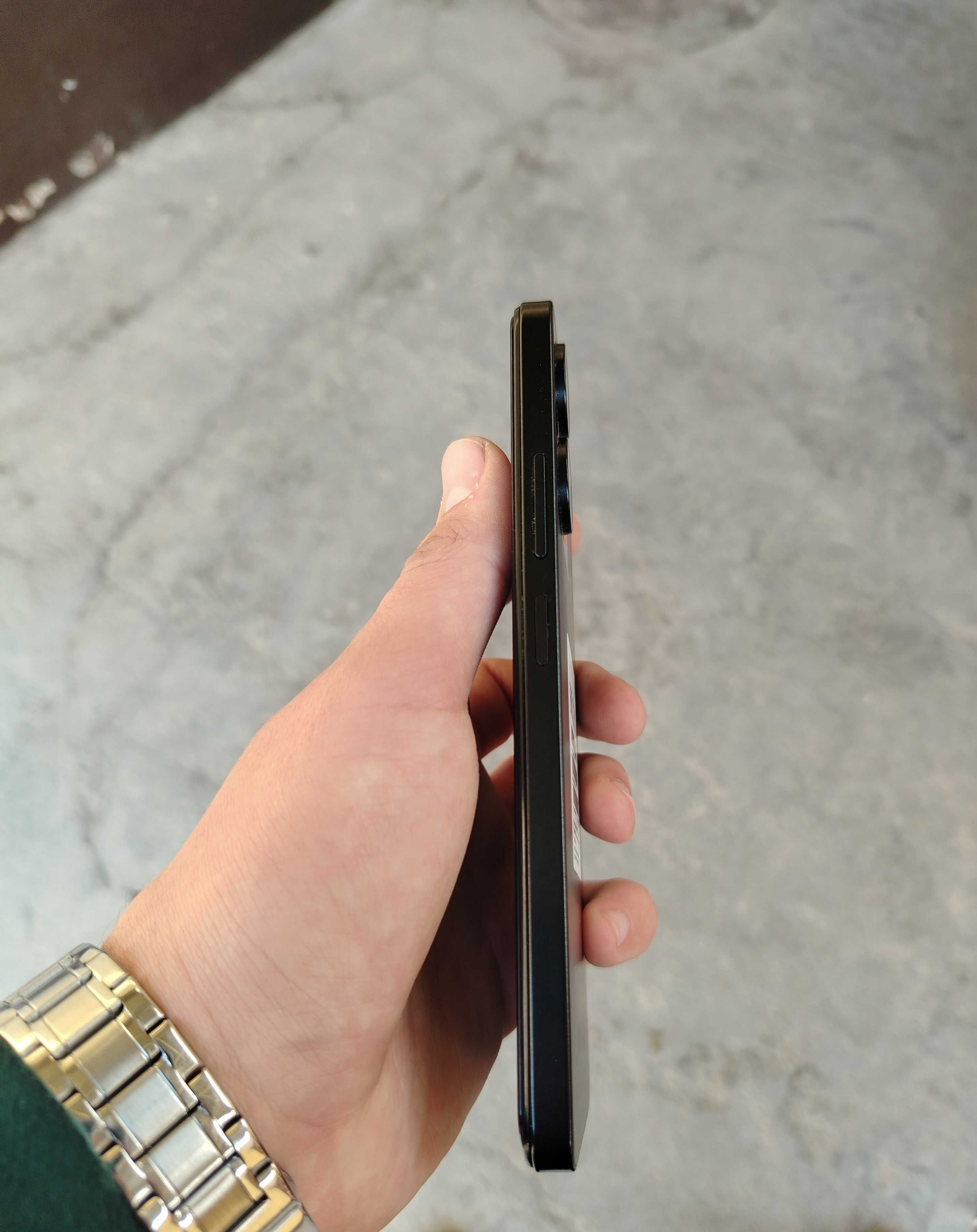 Redmi 13c sotiladi