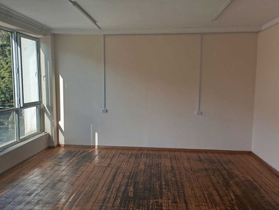 Сдается под офис 30м2