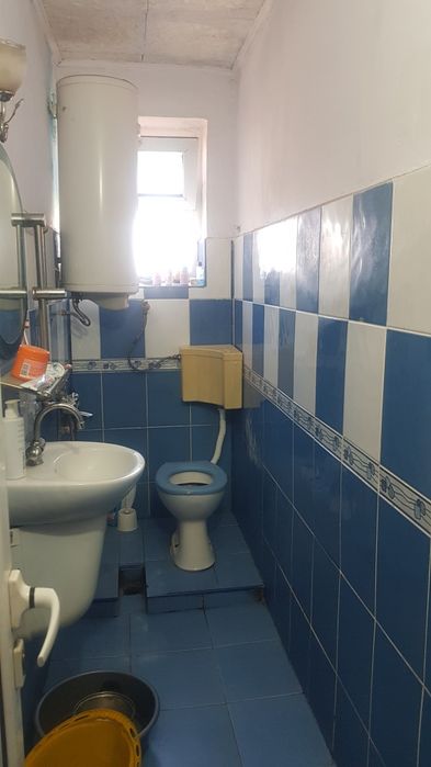 Продава се Тристаен апартамент в Дупница - 68 кв.м за 623 €/кв.м - Снимка #4