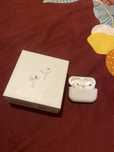 Casti airpods pro 2