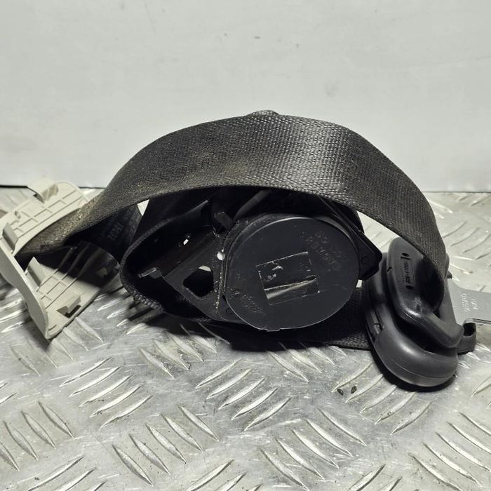 Centura de siguranta dreapta spate Opel Antara facelift