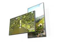 DynaScan DS861LR4 86” FHD High Brightness Display