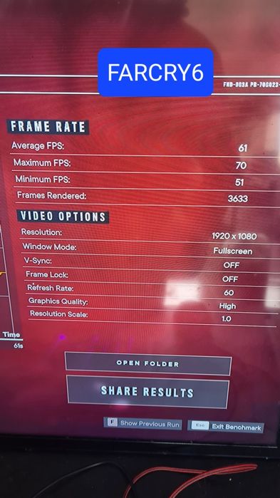 Unitate PC Gaming i7 4770 video 4GB GTX 1050TI 16GB RAM SSD