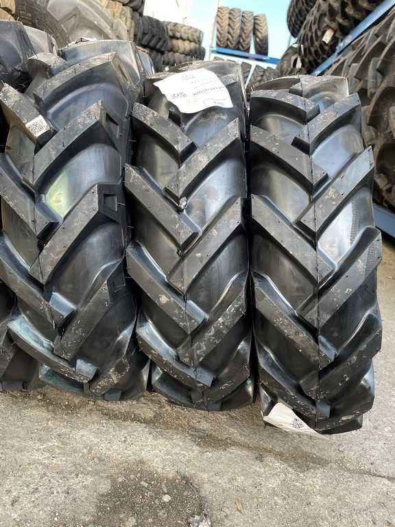 Cauciucuri noi tractor  motocultor TICO 6.50/80-13 livrare rapida OZKA