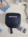 Airbag volan range rover sport l494 l405