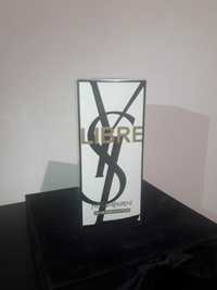 Parfum Yves Saint Laurent intense 90 ml