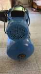 Hidrofor Aquatechnica model STH24