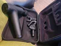 Aparat masaj profesional