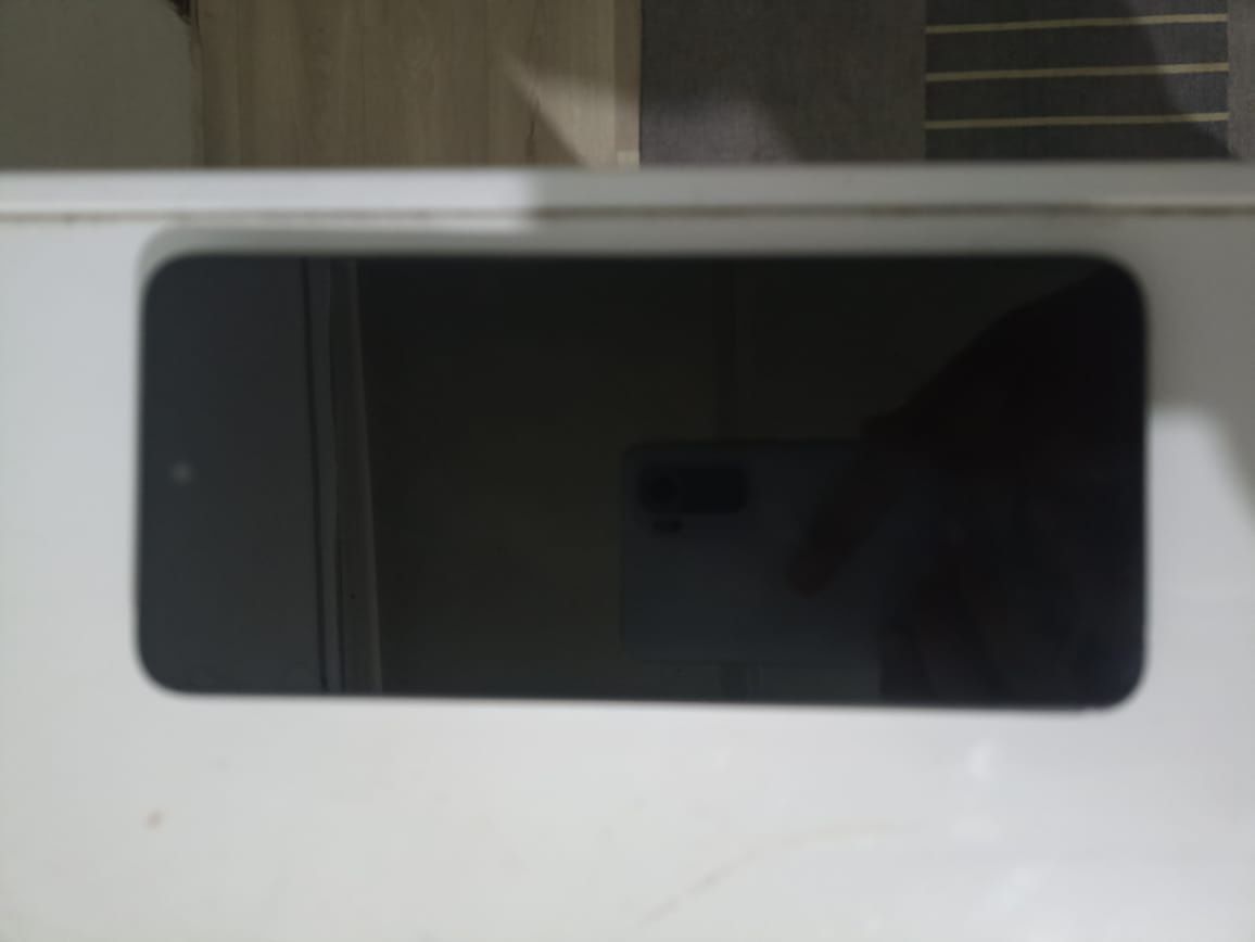 Продаю REDMI 12 C