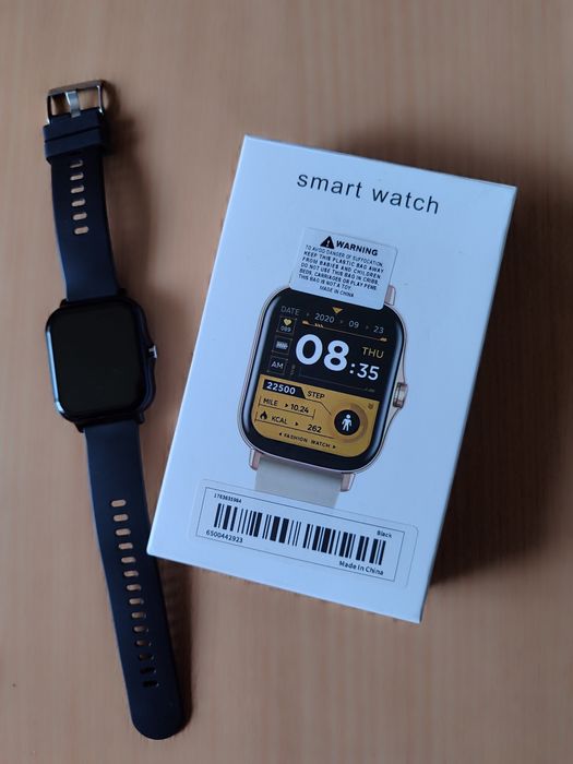 Умные спортивные Часы H13.