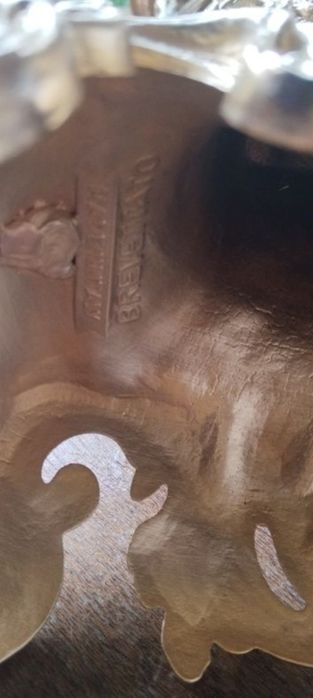 Канделябры Италия