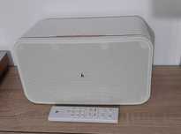 Boxa Inteligenta hama 2100 Bluetooth