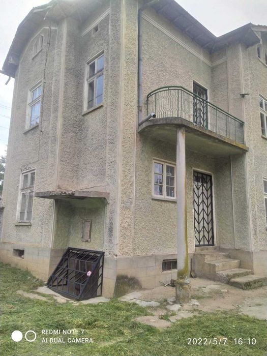 Продава се Къща в с. Катунец, Област Ловеч - 950 кв.м за 22 €/кв.м - Снимка #8