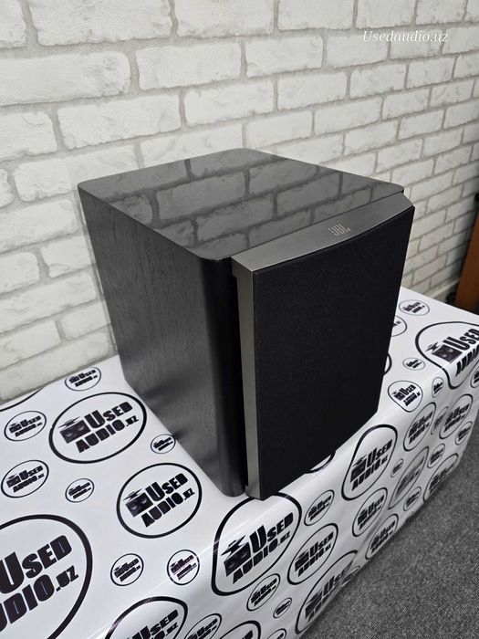 Сабвуферы для комплектов акустики JBL/Tannoy/Yamaha/Eltak/KIF.