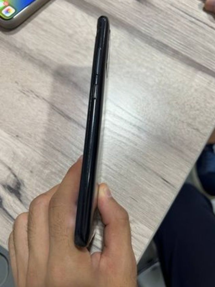 SAMSUNG A02s arzon