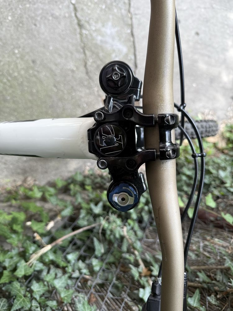 Колело Downhill Велосипед Specialized Demo 8