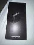 Samsung Galaxy ZFlip6