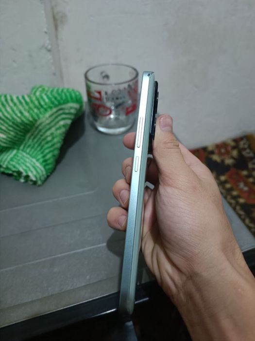 Xiaomi 13 T pro 512 gb