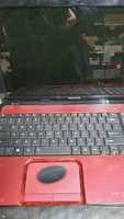 Dezmembrez laptop Toshiba satellite L850-1MP i5