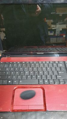 Dezmembrez laptop Toshiba satellite L850-1MP i5