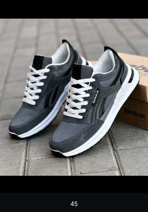 Продам абсолютно новые 45 размер Костанай