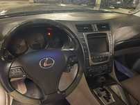 Piese Lexus Gs300-450h