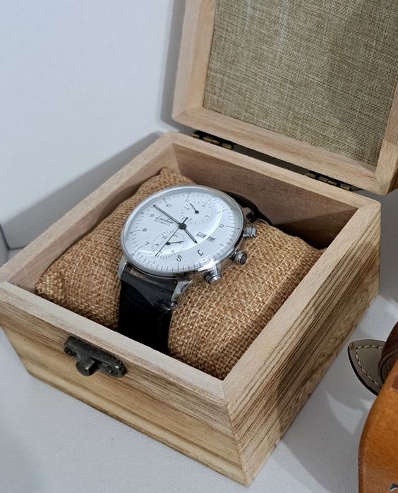 Ceas clasic elegant automatic