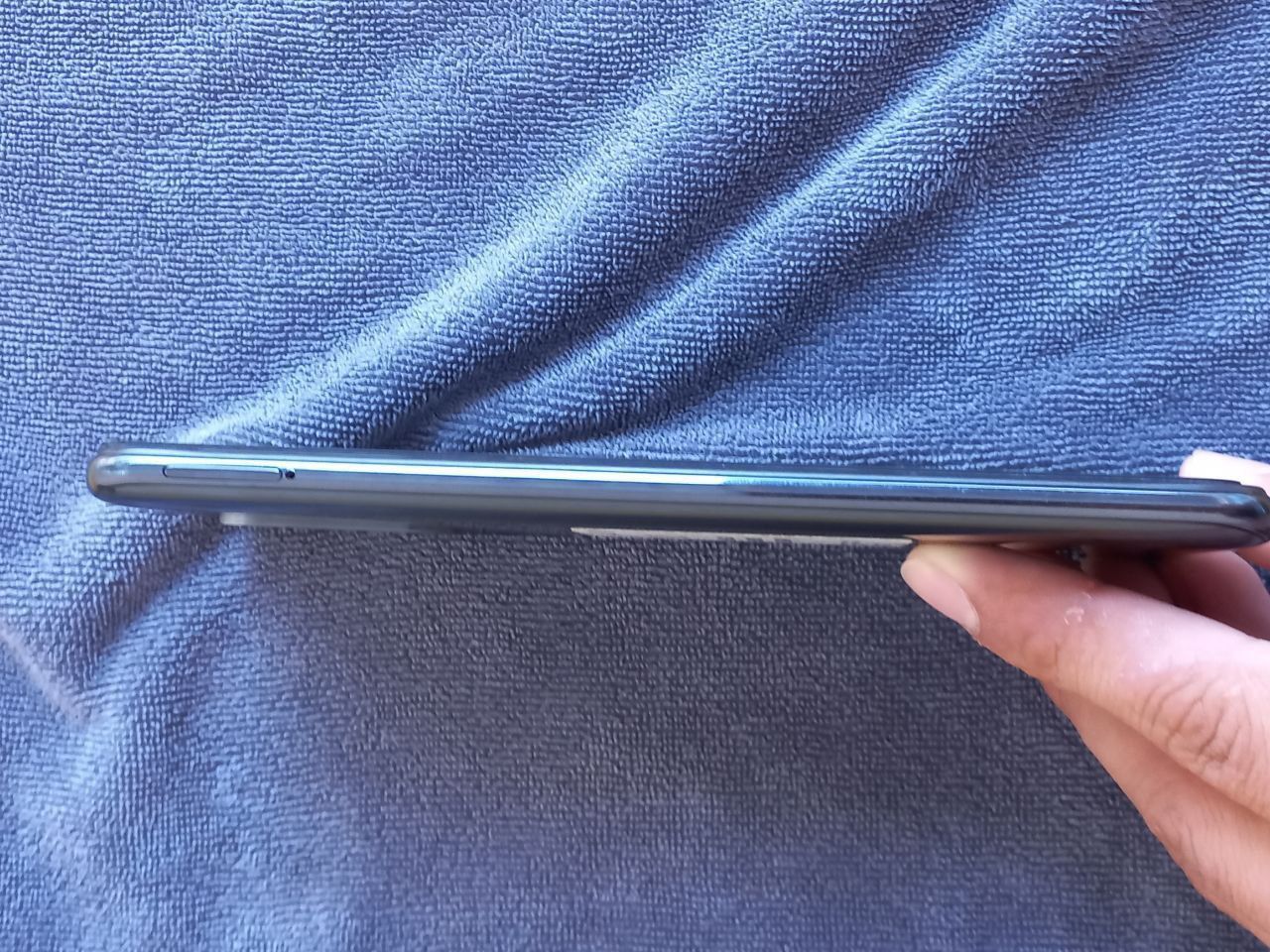 Redmi note 10 s 6+2/128GB