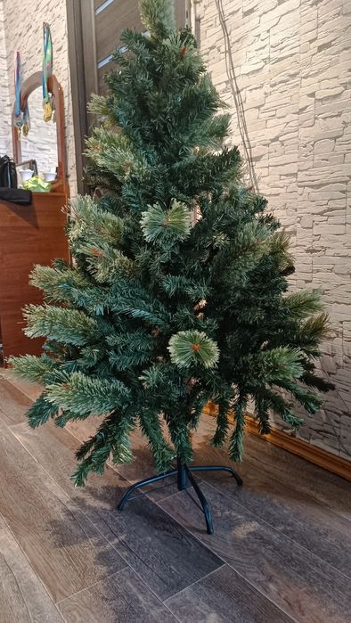 Ёлочка ёлочка ёлочка новогодняя