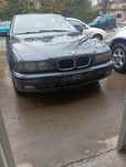 БМВ е39 520i 150 кс