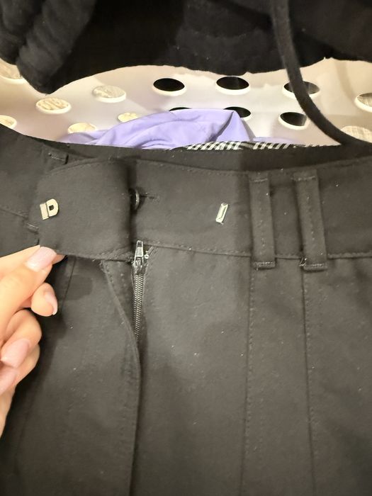 Лот Топ(нов) с пола