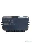 Modul de confort BMW X4 F26 2013 - 2018 93453789