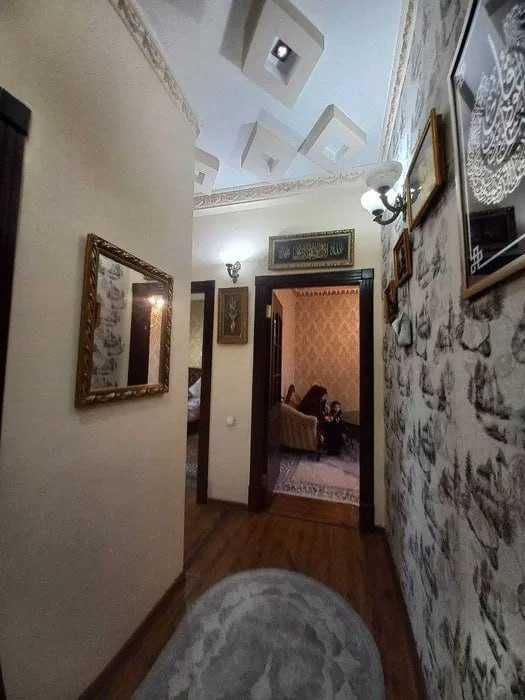 Урда 2/3/3 кирпич  бщая площадь 65м2 

цена 84000