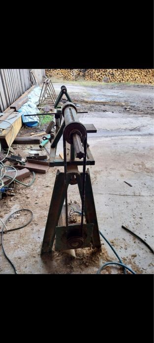 Scule de tâmplărie