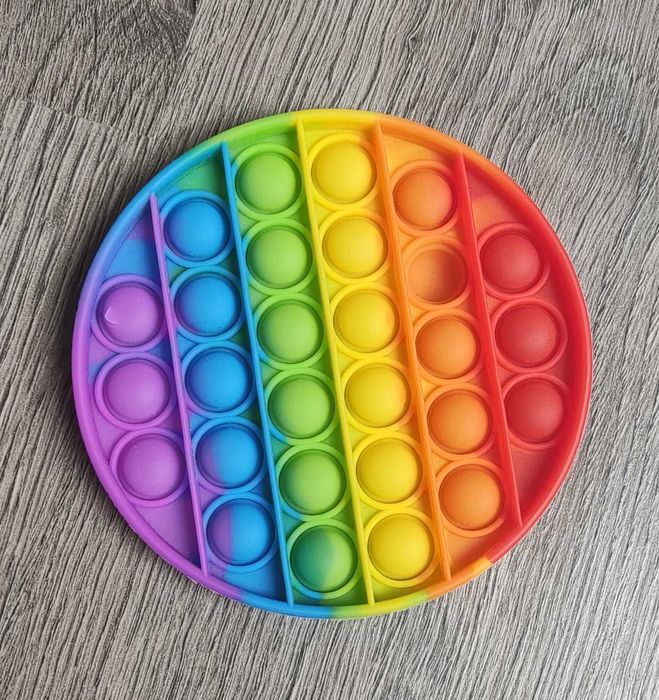 Настолни игри. Някои дори не са използвани.