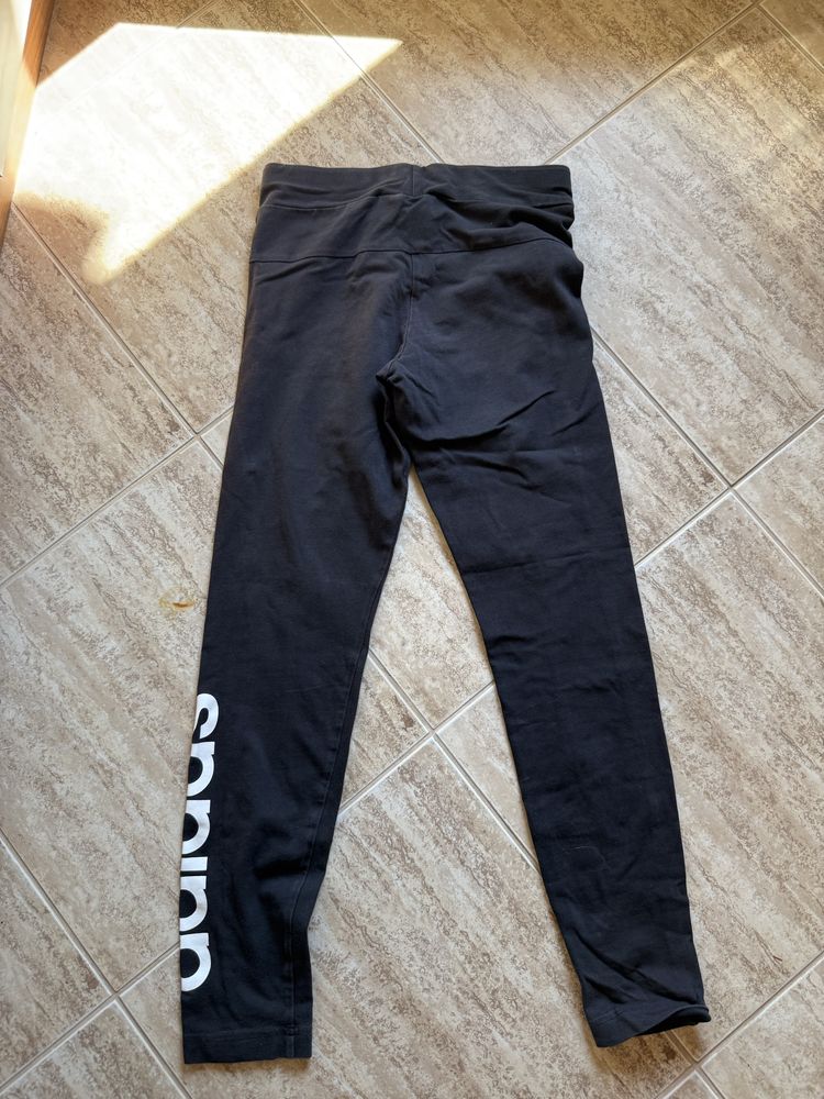 Adidas Детски клин за момичета 10-11 y.o.
