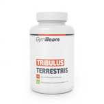 Tribulus Terrestris 120 tablete - stimulent de testosteron