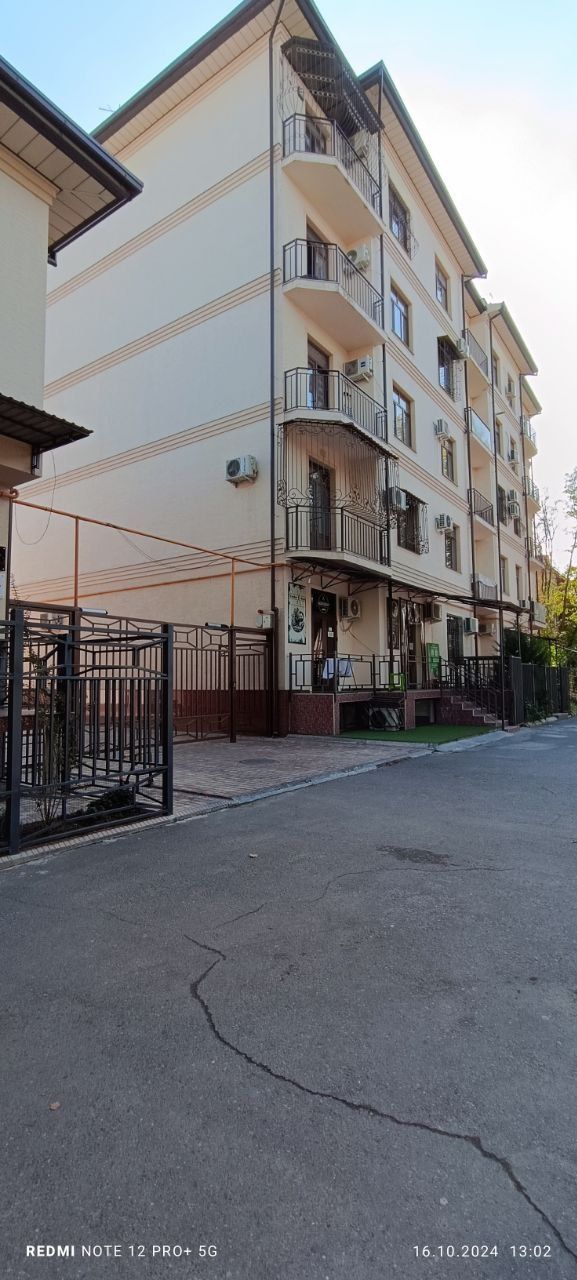 Продается срочно!!!