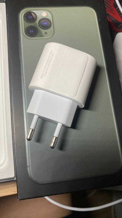 Зарядка адаптер оригинал айфон Original Iphone ipad адаптер головка