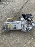 EGR cu racitor de gaze Audi A6 C7
