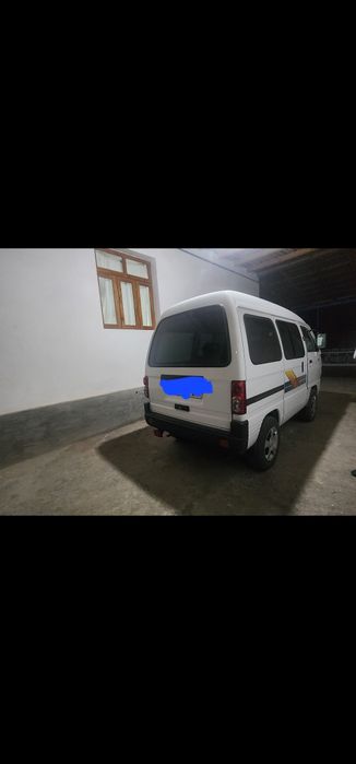 Damas sotiladi 2024 yil xolati zor