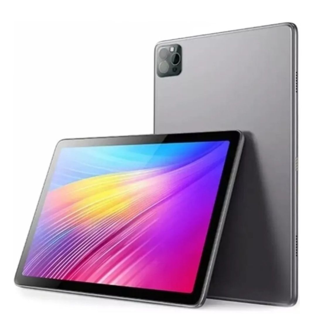 Smart Tab S10 Ultra Pro