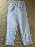 Pantaloni Palm Angels
