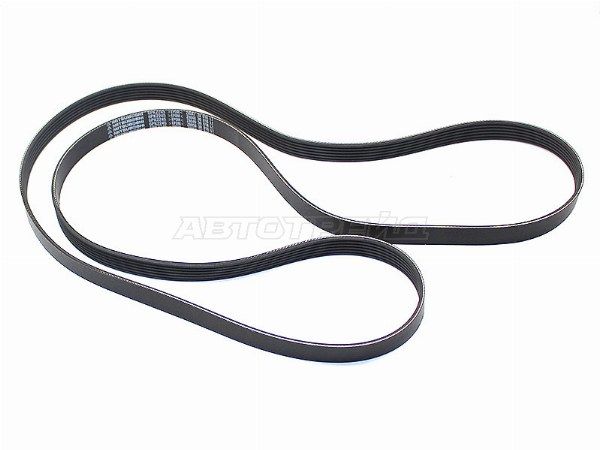 Ремень приводной Toyota 4runner