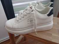 Кецове Lee Cooper