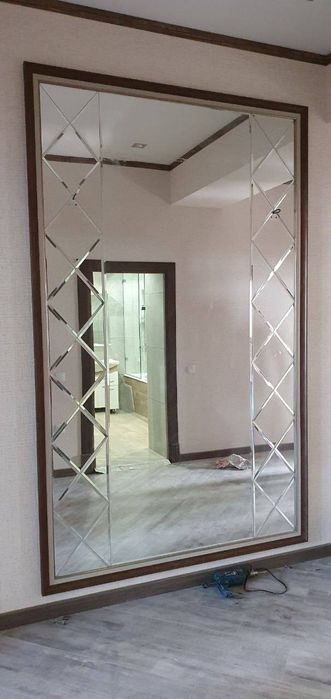 Каленное Стекло 10 мм 35 доллр 1 кв Установка
⁶
Доставка внутри

35 y.