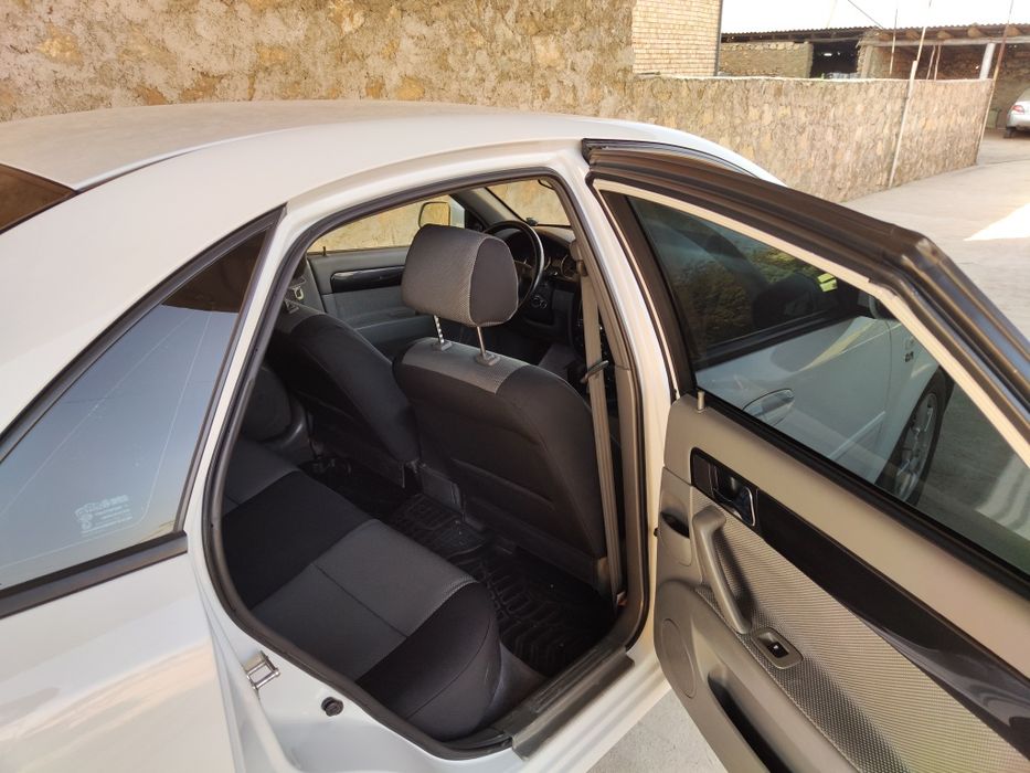 Jentra 3-pazitsiya 2019