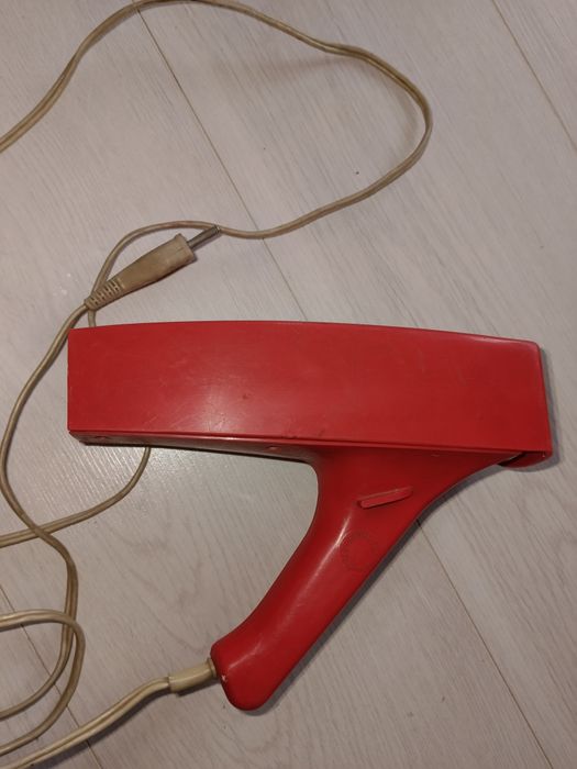 Продам фен  советский за 5000 тг в рабочем состоянии