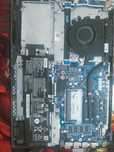 Notebook platasi